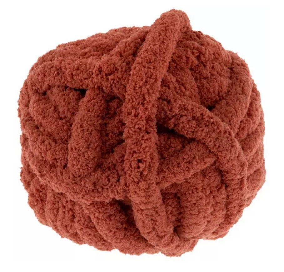Chunky Knit and Sip Sunday 9.27 5:00-8:00