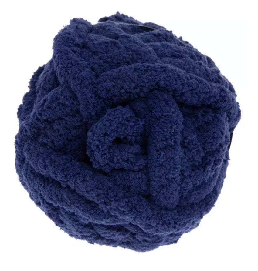 Fitzpatrick Family Chunky Knit and Sip - Friday 12.11 5-9pm (private event)