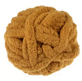 Chunky Knit and Sip Sunday 9.27 5:00-8:00