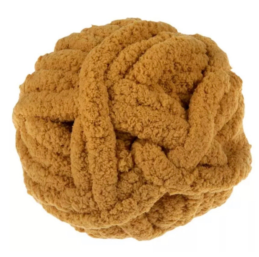 Chunky Knit and Sip Sunday 9.27 5:00-8:00