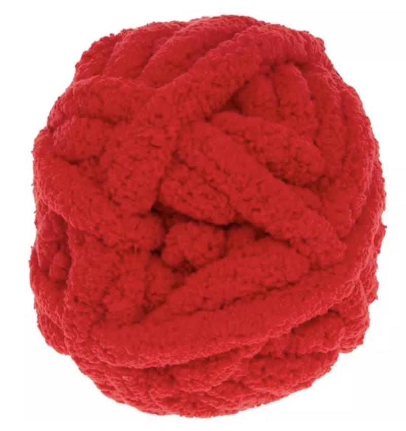 Fitzpatrick Family Chunky Knit and Sip - Friday 12.11 5-9pm (private event)