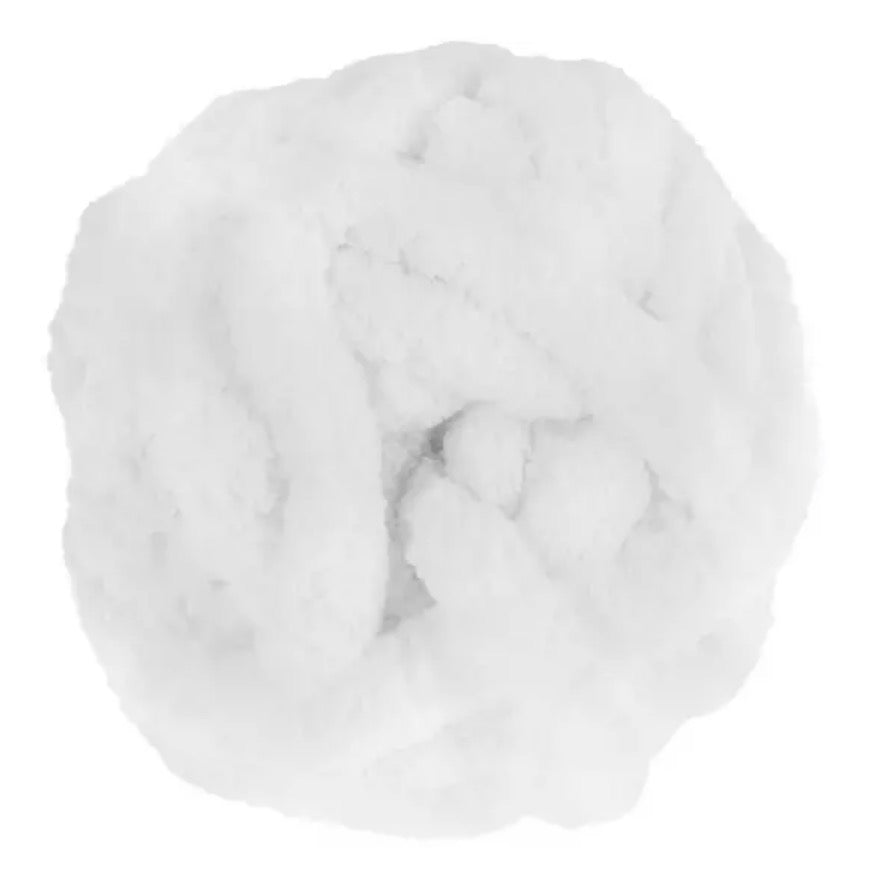 Fitzpatrick Family Chunky Knit and Sip - Friday 12.11 5-9pm (private event)