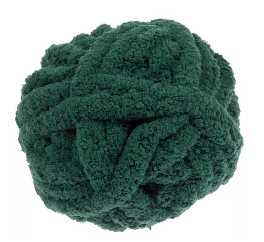 Fitzpatrick Family Chunky Knit and Sip - Friday 12.11 5-9pm (private event)