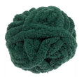 Fitzpatrick Family Chunky Knit and Sip - Friday 12.11 5-9pm (private event)