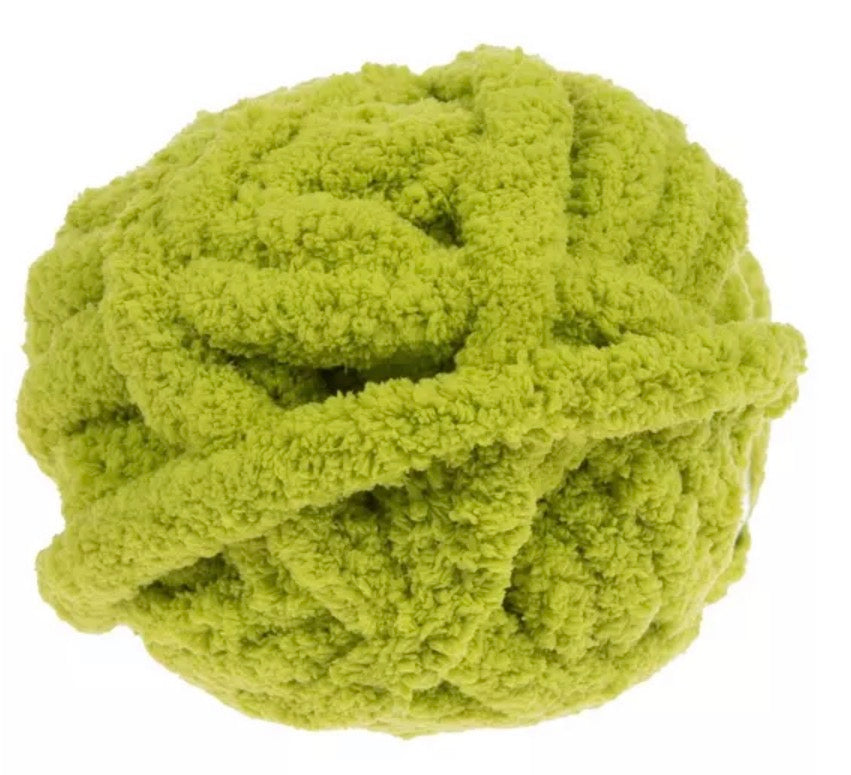 Fitzpatrick Family Chunky Knit and Sip - Friday 12.11 5-9pm (private event)