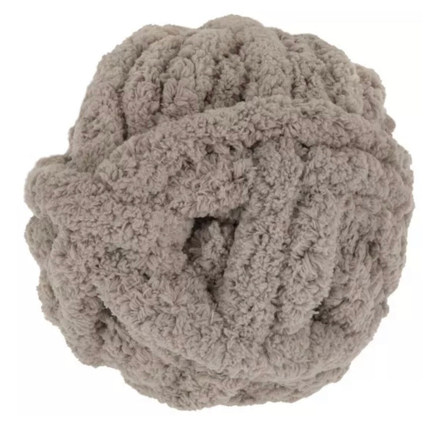 Fitzpatrick Family Chunky Knit and Sip - Friday 12.11 5-9pm (private event)