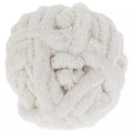 Chunky Knit and Sip Sunday 9.27 5:00-8:00
