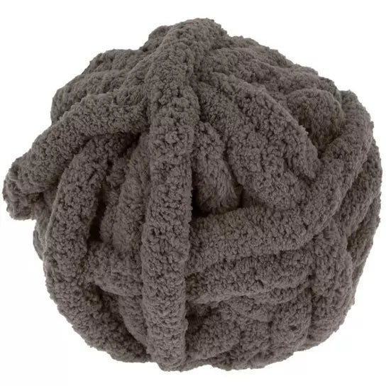 Chunky Knit and Sip Sunday 9.27 5:00-8:00