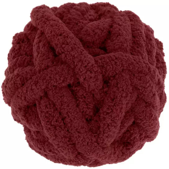 Chunky Knit and Sip Sunday 9.27 5:00-8:00