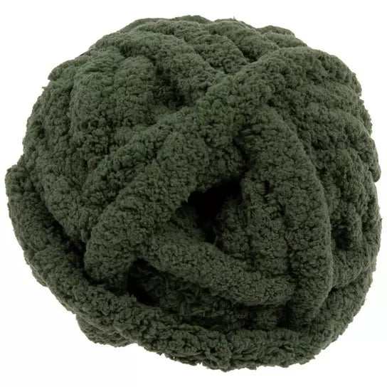 Chunky Knit and Sip Sunday 9.27 5:00-8:00
